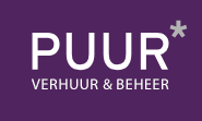 PUUR* Verhuur & Beheer